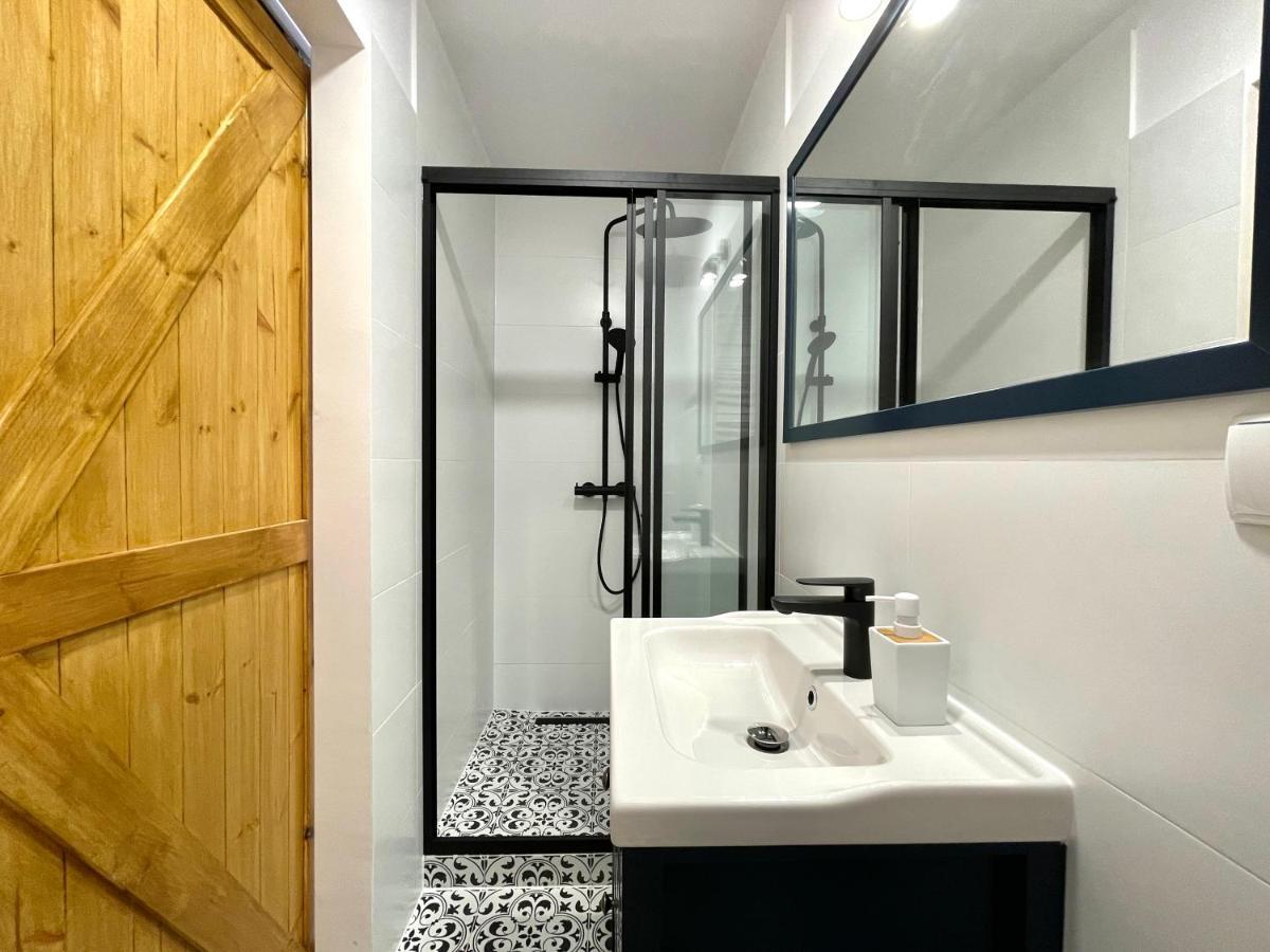 Apartament Przystanek Stary Toruń Extérieur photo